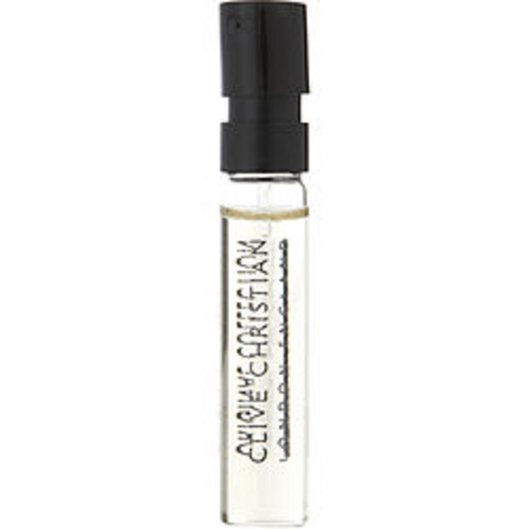 Clive Christian, Original Collection X, Apă de parfum, Pentru femei, 2 ml Flacon