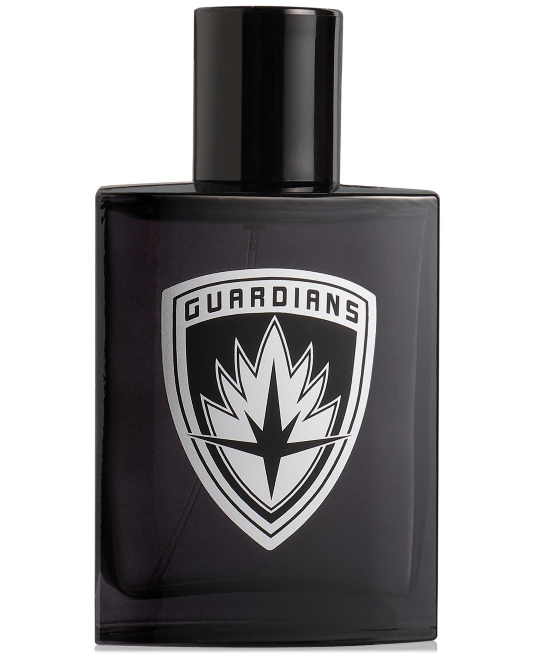 Marvel, Guardians Of The Galaxy, Eau De Toilette, For Men, 100 ml