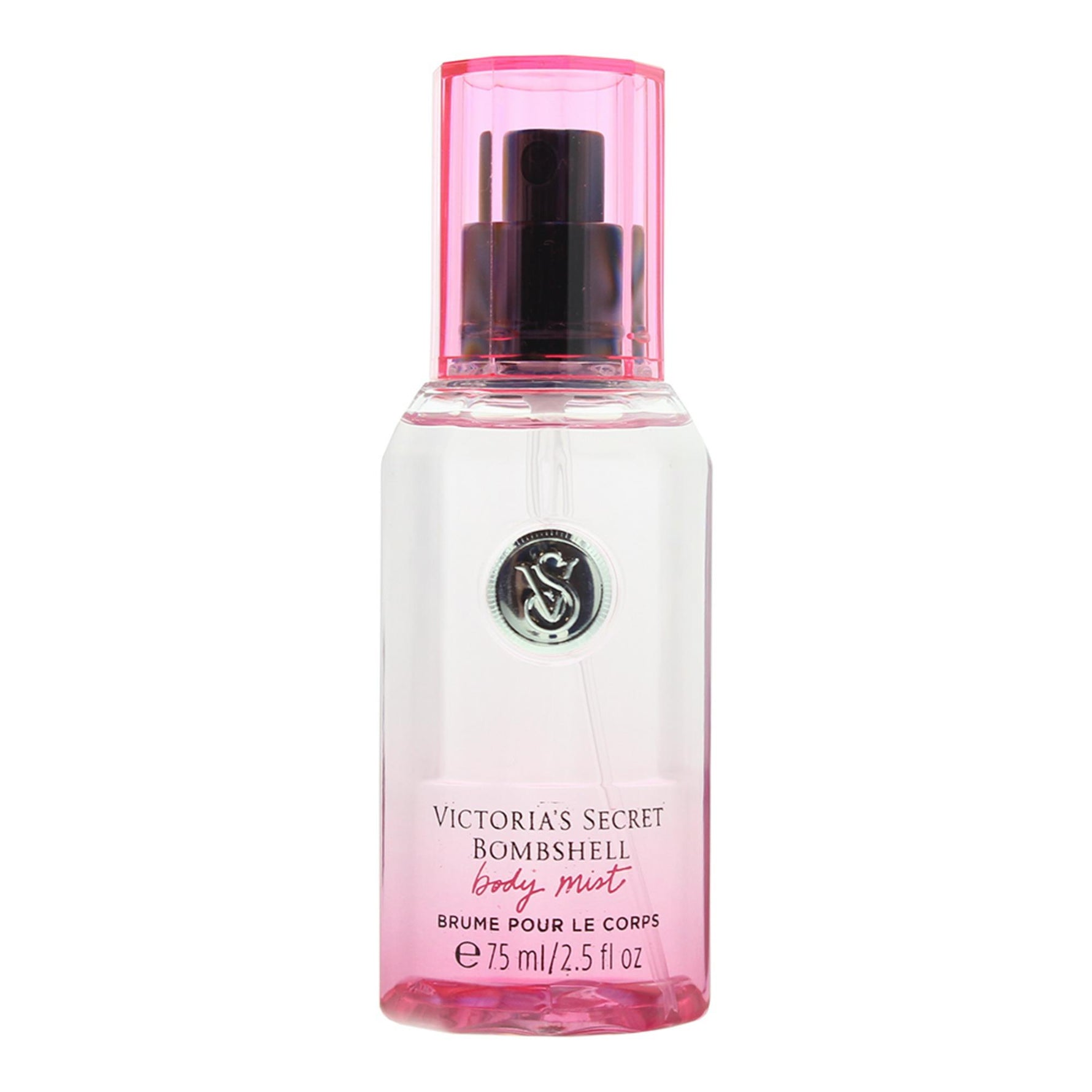 Victoria's Secret, Bombshell, Spray parfumat, Pentru femei, 75 ml