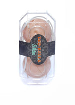 Bile Geisha Discrete Duo Balls EasyLove 21 cm