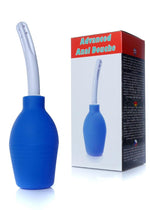Irigator anal avansat EasyLove 355 ml 26 cm