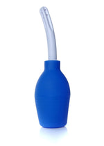 Irigator anal avansat EasyLove 355 ml 26 cm