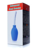Irigator anal avansat EasyLove 355 ml 26 cm