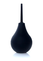 Duș anal EasyLove cu duză îngustă 18 cm 216 ml