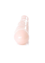 Dildo dublu flexibil realist EasyLove 34 cm
