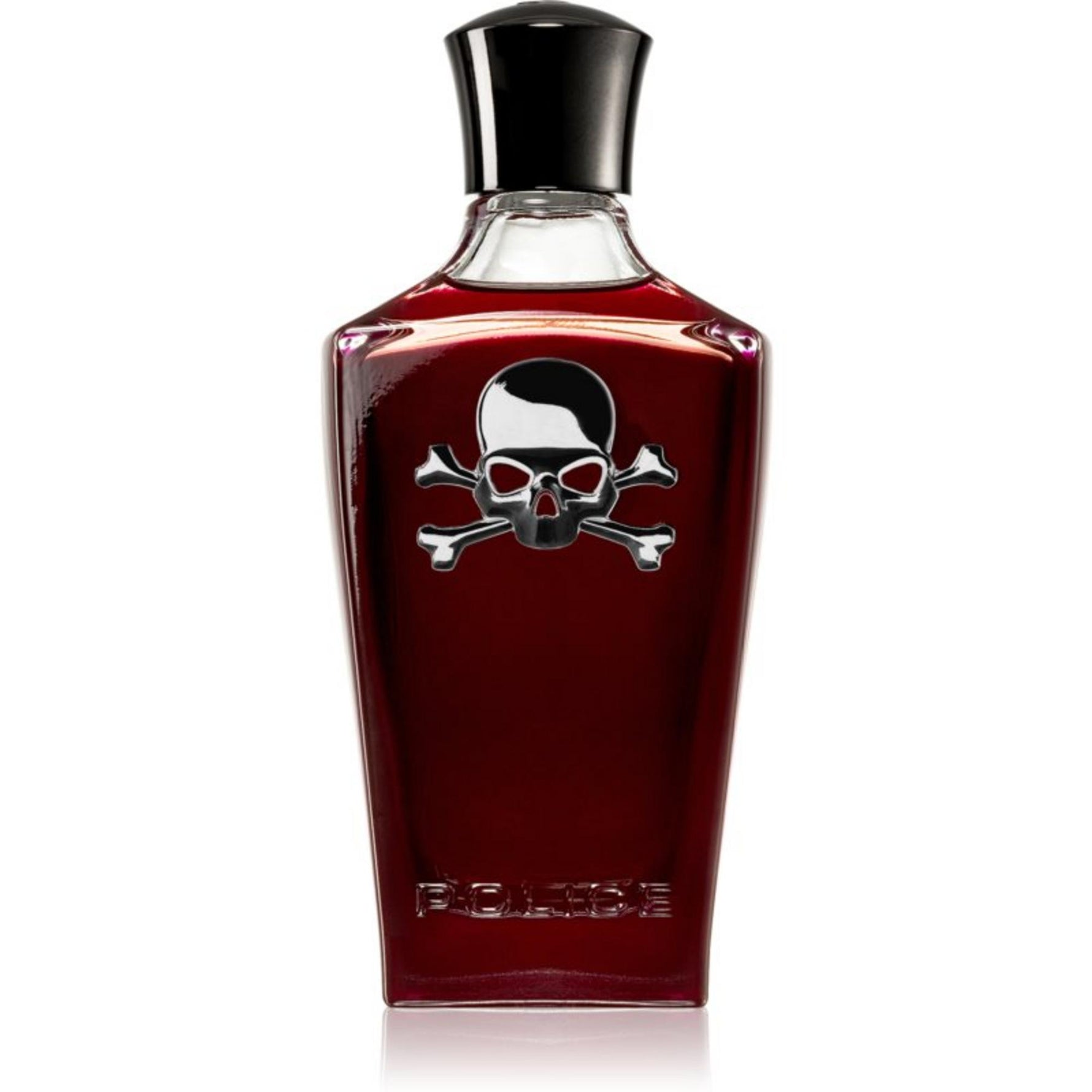 Police, Potion, Apă de parfum, Pentru femei, 100 ml
