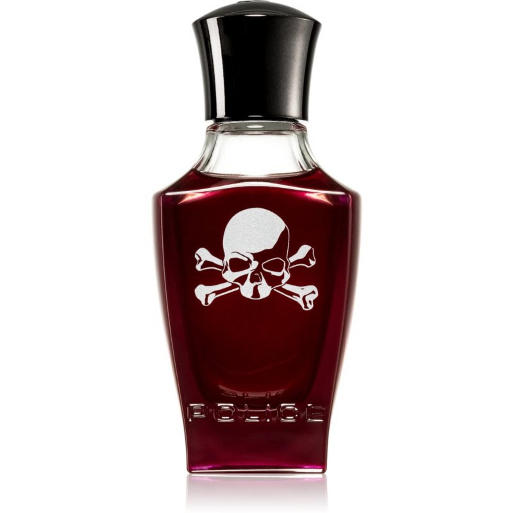Police, Potion, Apă de parfum, Pentru femei, 30 ml