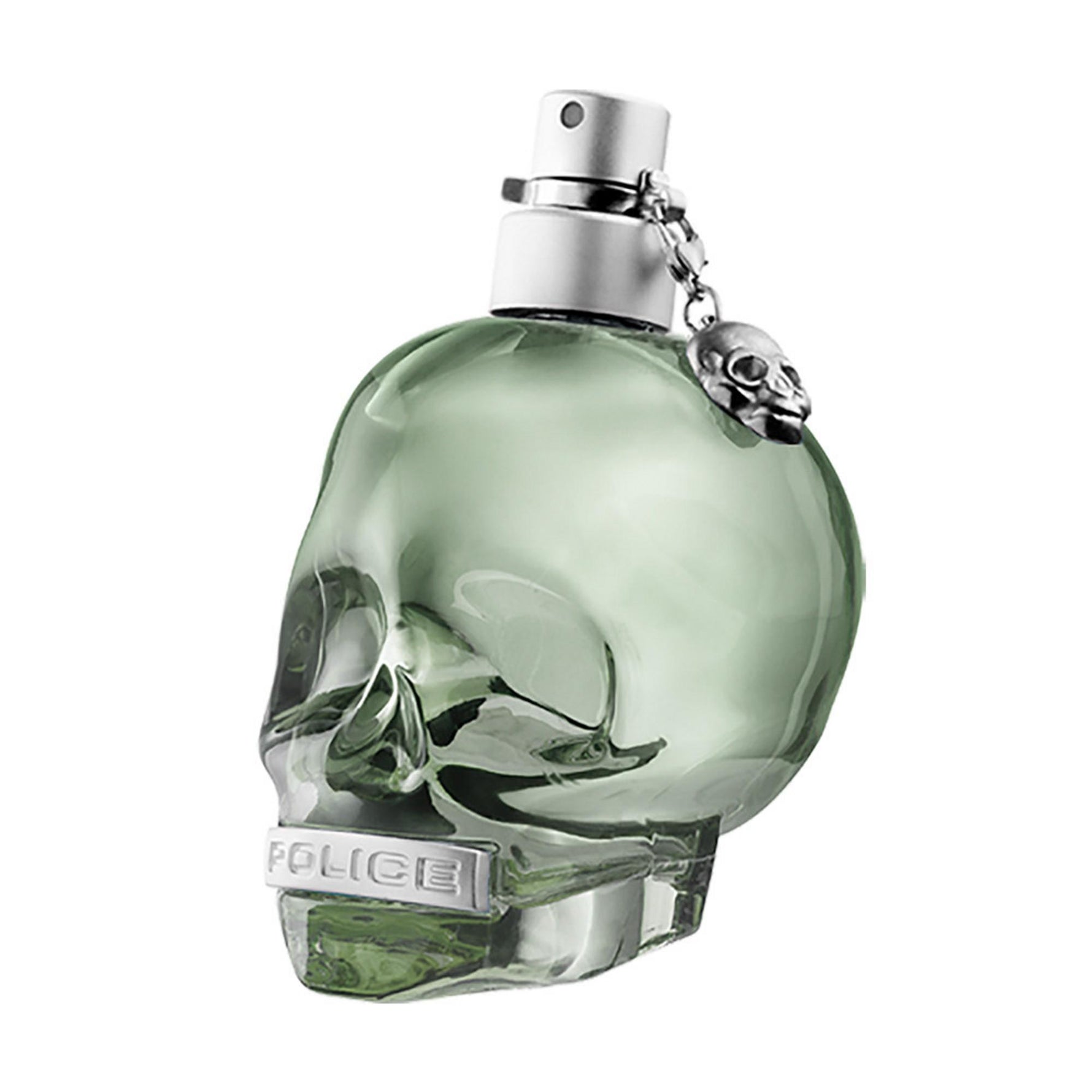 Police, To Be Green, Apă de toaletă, Unisex, 40 ml