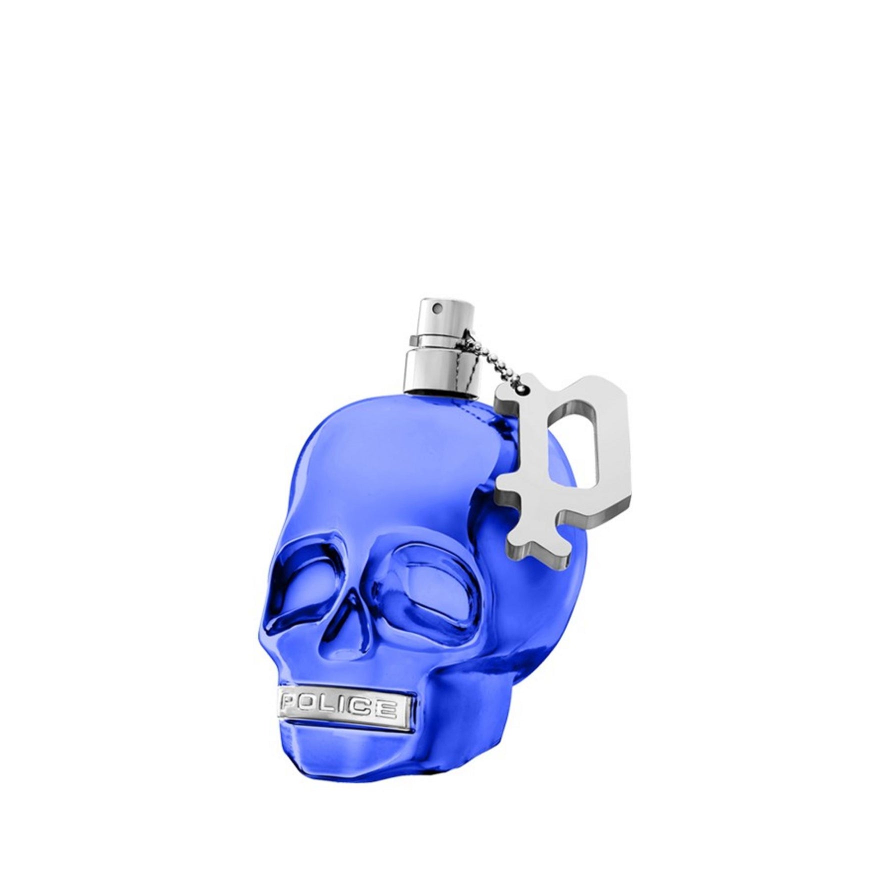 Police, To Be Free To Dare, Apă de toaletă, Pentru bărbați, 125 ml