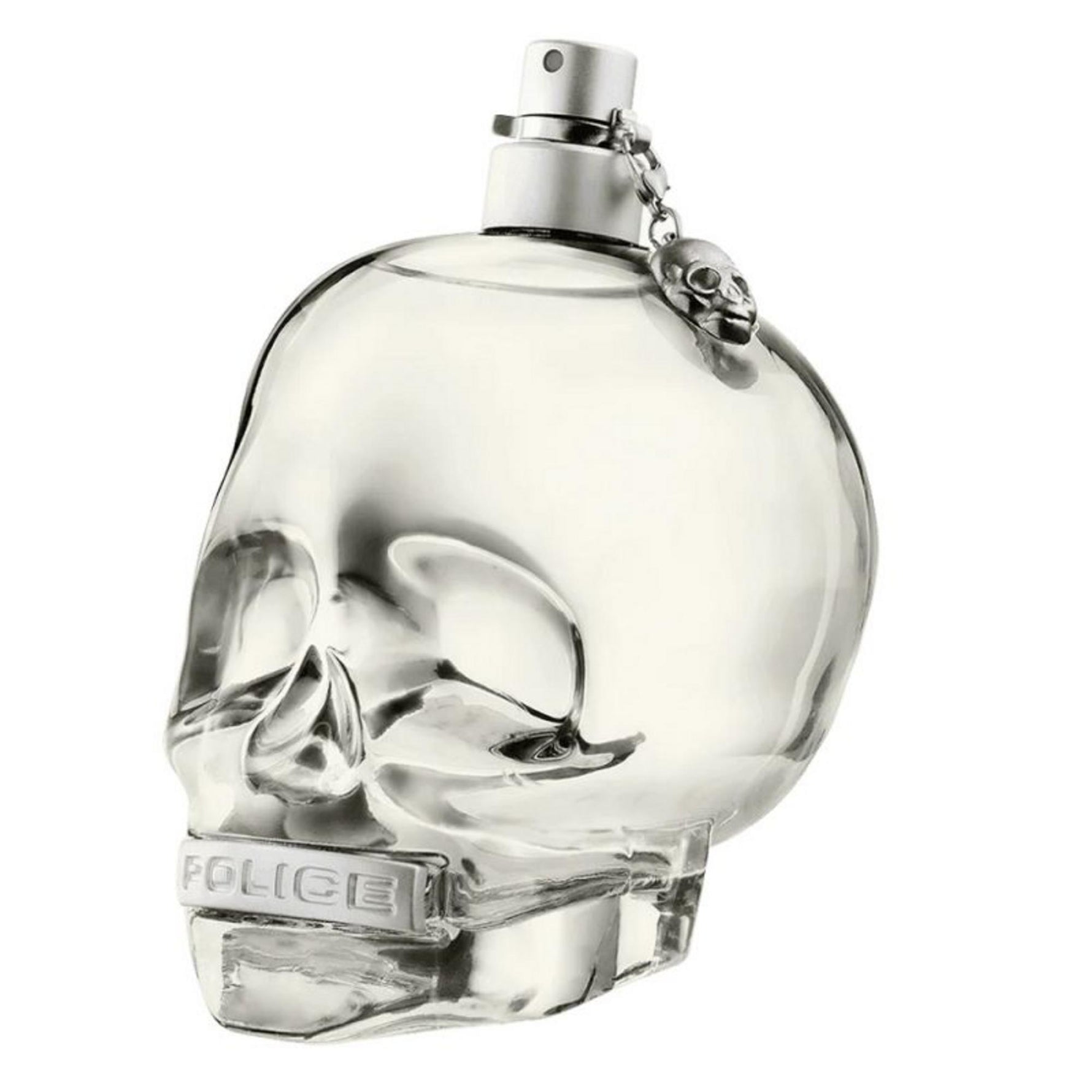Police, To Be Super Natural, Apă de toaletă, Unisex, 125 ml