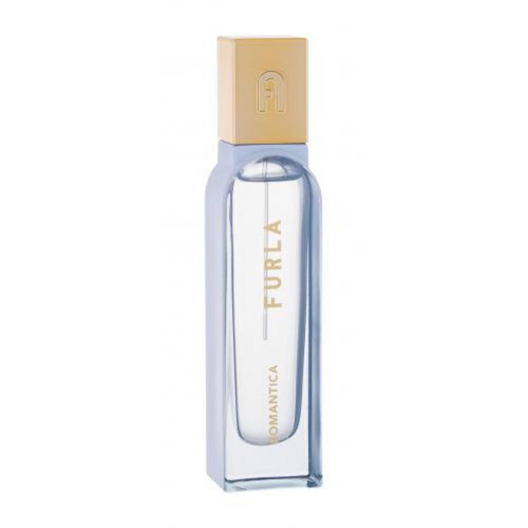 Furla, Romantica, Apă de parfum, Pentru femei, 30 ml