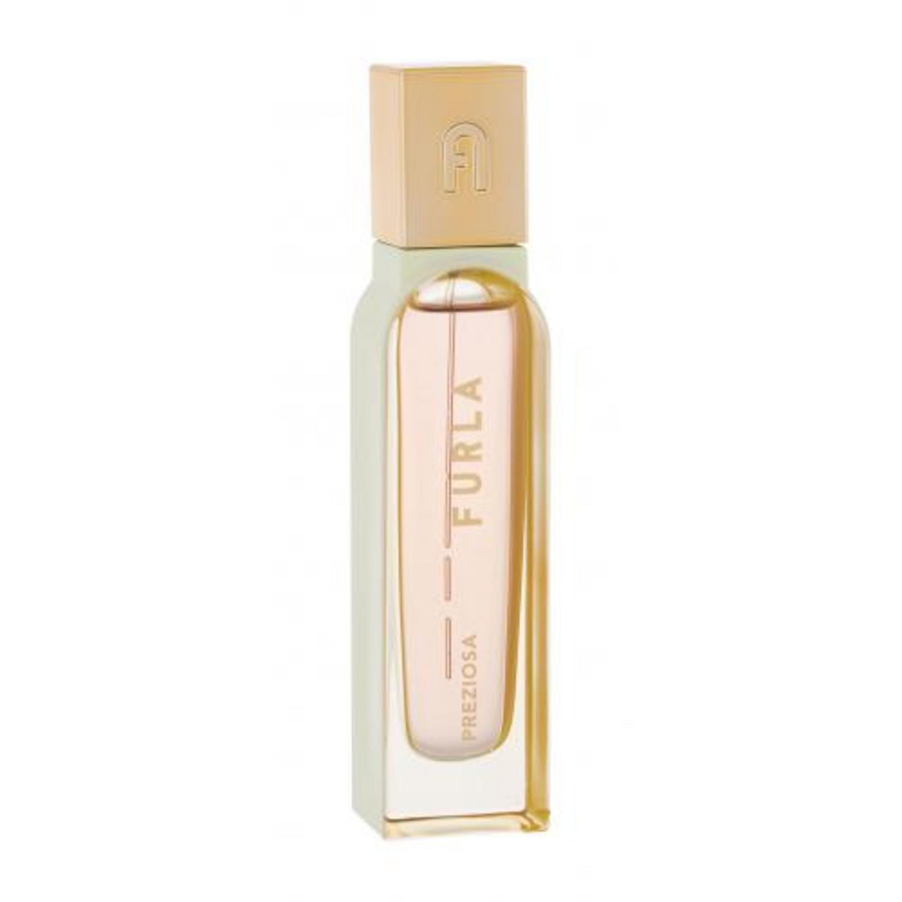 Furla, Preziosa, Apă de parfum, Pentru femei, 30 ml