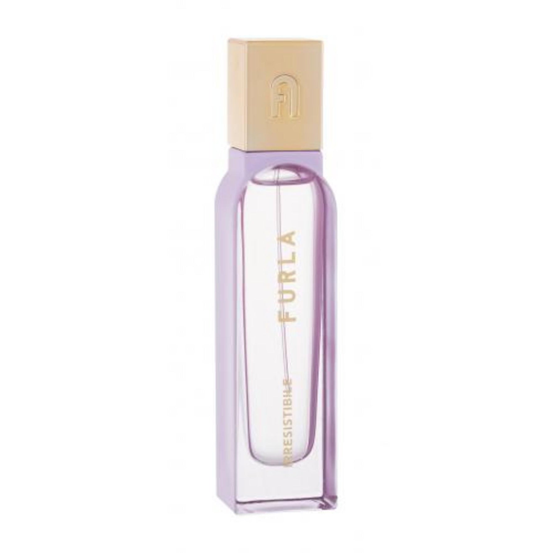 Furla, Irresistibile, Apă de parfum, Pentru femei, 30 ml