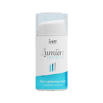 Lumiere Intimus Intt Cremă pentru strălucire 15 ml