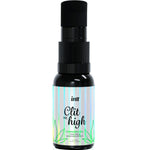 Gel de stimulare clitorală cu ulei de cânepă 15ml