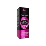 Spray pentru gât profund cu mentă 12 ml