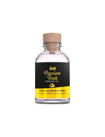 Gel de masaj Intt cu aromă de fructul pasiunii 30 ml