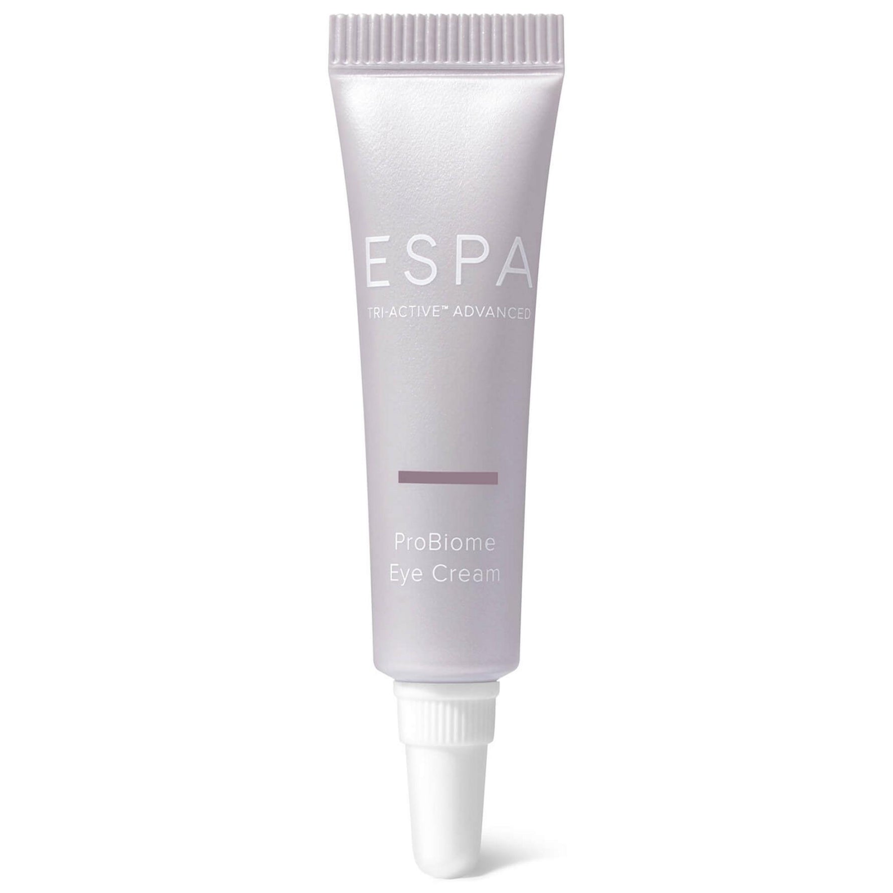 Espa, Tri-Active, Fermitate, Zilnic, Cremă pentru ochi, 3 ml