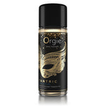 Set de uleiuri tantrice Orgie Mini 3x30ml