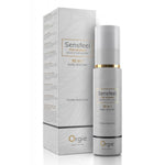 Sensfeel Elixir pentru seducție feminină cu feromoni 10 în 1 100 ml