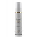 Sensfeel Elixir pentru seducție feminină cu feromoni 10 în 1 100 ml