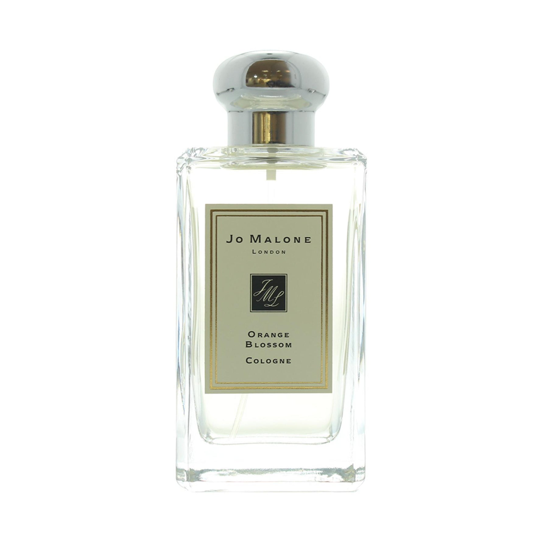 Jo Malone, Orange Blossom, Eau De Parfum, For Women, 100 ml
