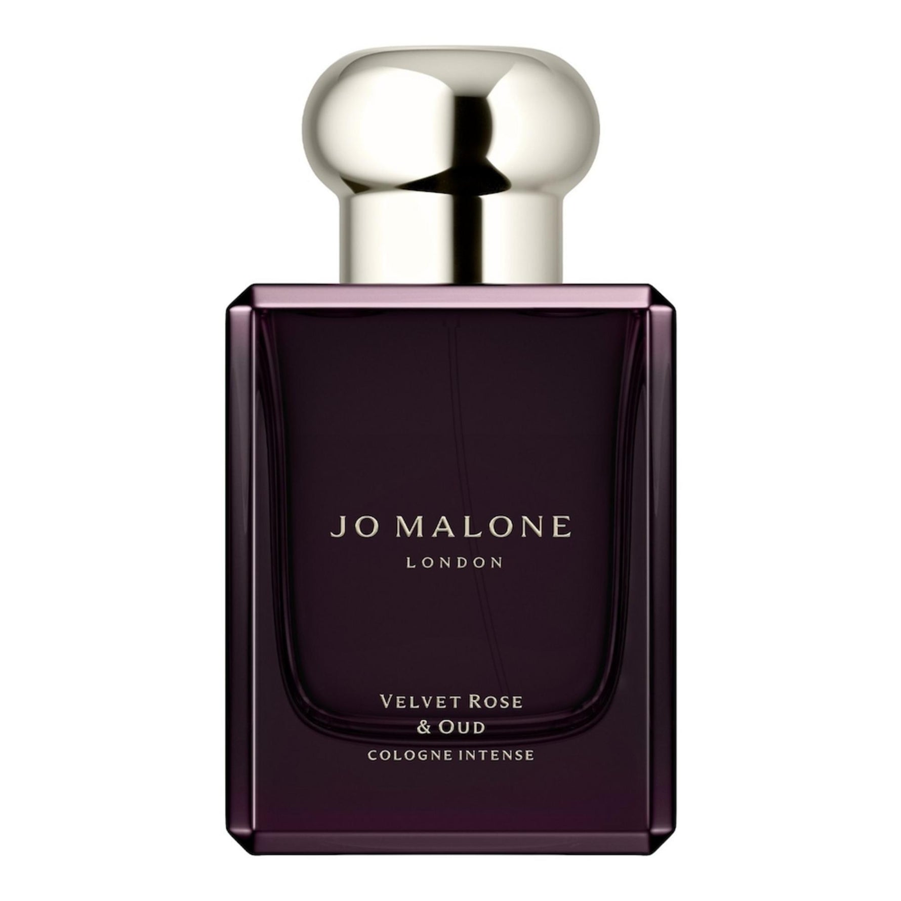 Jo Malone, Velvet Rose & Oud, Apă de Colonie, Unisex, 50 ml