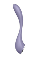 G-Spot Flex 5+ liliac