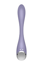 G-Spot Flex 5+ liliac
