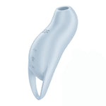 Pocket Pro 1 Albastru