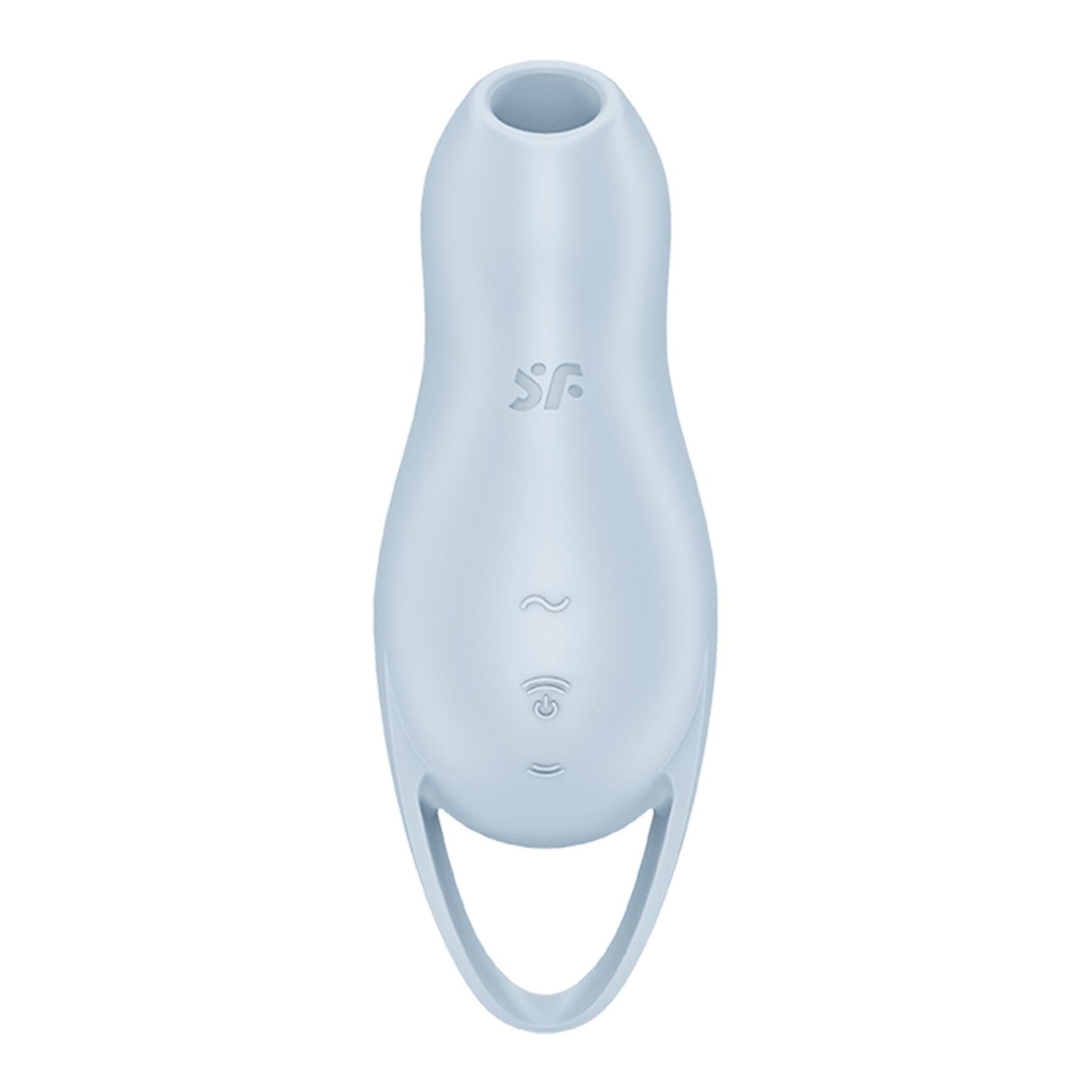 Pocket Pro 1 Albastru