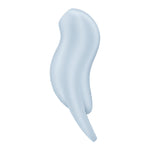 Pocket Pro 1 Albastru