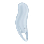 Pocket Pro 1 Albastru
