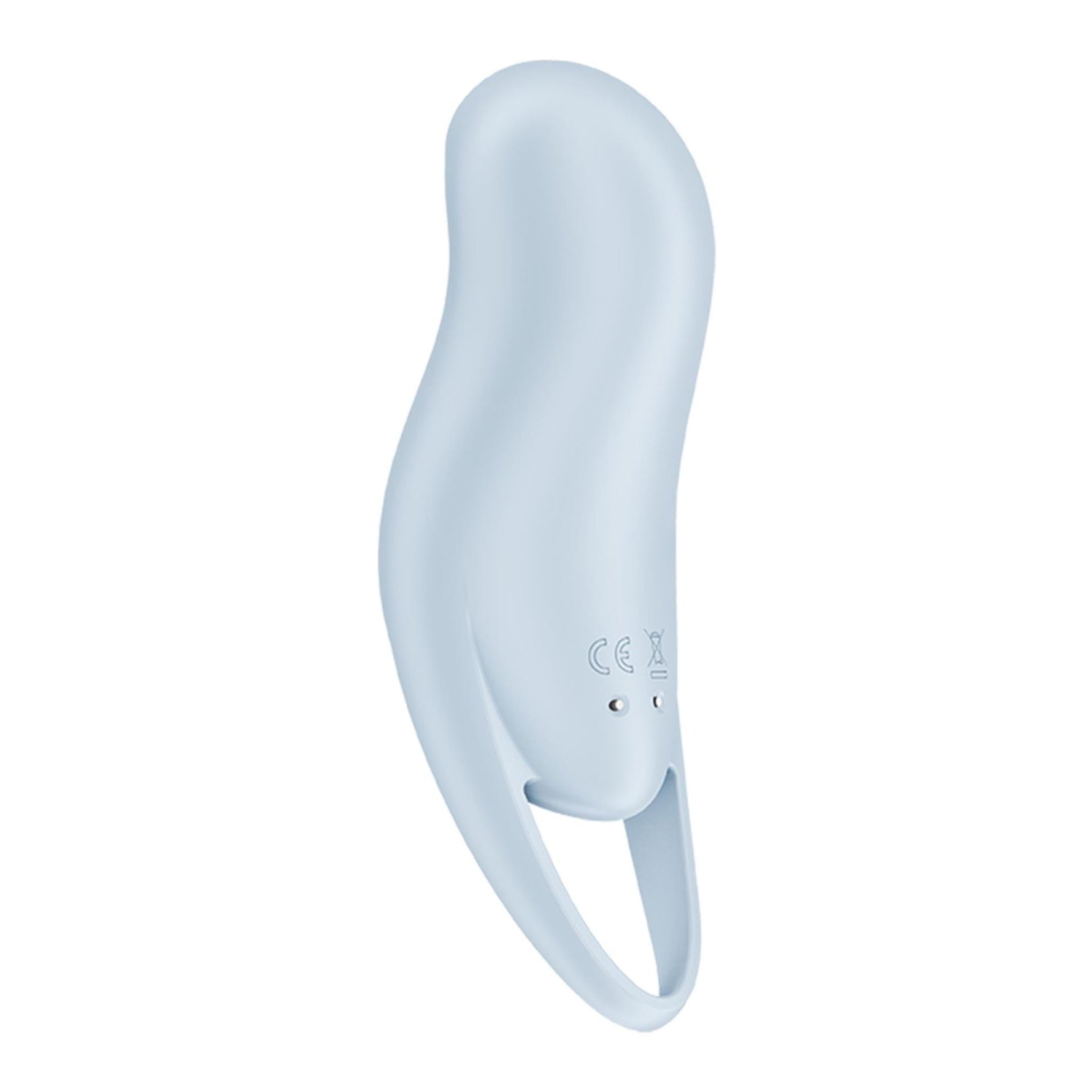 Pocket Pro 1 Albastru