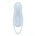 Pocket Pro 1 Albastru