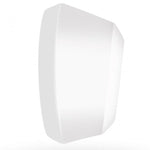 Huse de silicon de schimb pentru Satisfyer Number One 5 buc.