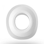 Huse de silicon de schimb pentru Satisfyer Number One 5 buc.