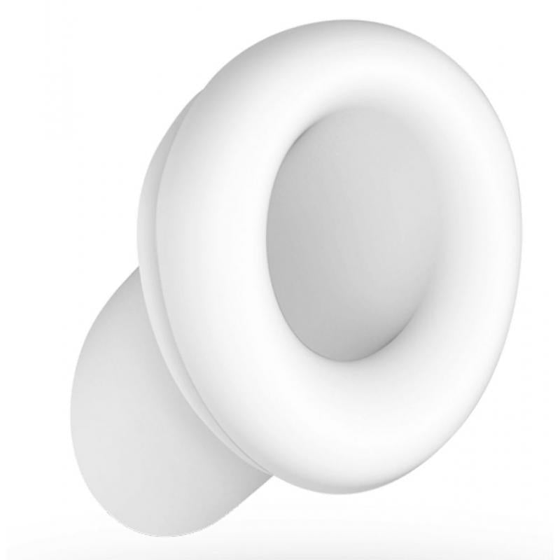 Set de 5 vârfuri din silicon pentru Satisfyer Number Two