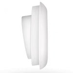5 huse de silicon pentru Satisfyer Deluxe