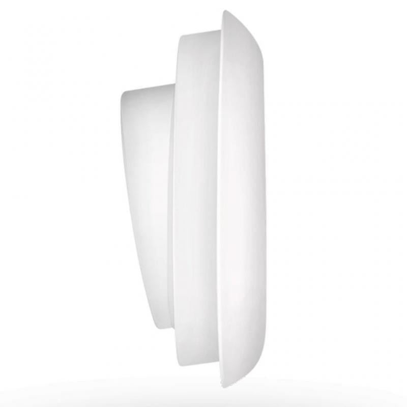 5 huse de silicon pentru Satisfyer Deluxe