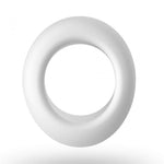 5 huse de silicon pentru Satisfyer Deluxe