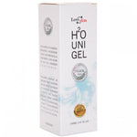 Gel intim universal LoveStim H2O 150 ml parfum proaspăt