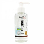 Gel pentru penetrare cu pumnul LoveStim 150 ml