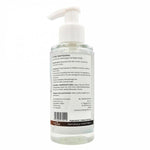 Gel pentru penetrare cu pumnul LoveStim 150 ml
