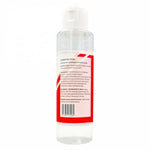 Gel intim pe bază de apă Pocket for Love LoveStim 100 ml