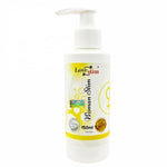 Gel stimulant Woman Stim LoveStim 150ml
