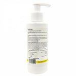 Gel stimulant Woman Stim LoveStim 150ml