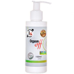 Gel de întârziere a ejaculării LoveStim Orgasm Off 150 ml