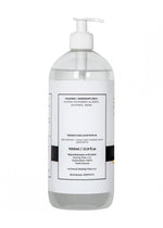 Ulei de masaj Nuru Aqua LoveStim 1000ml