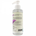 Lubrifiant siliconic de lungă durată Silk Gel LoveStim 150ml